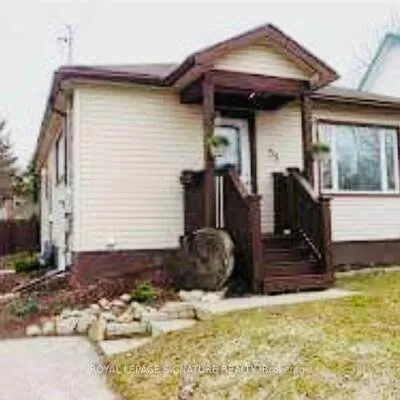 59,&nbsp;Penetang, Codrington, Barrie