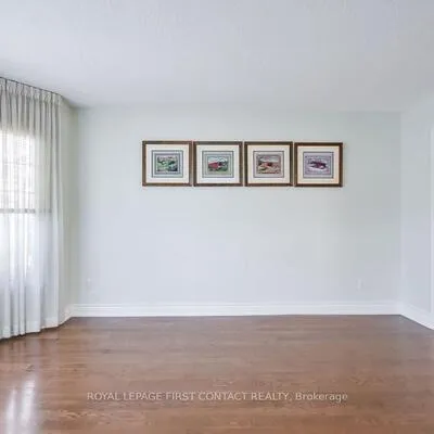 51,&nbsp;Cartwright, Cundles East, Barrie
