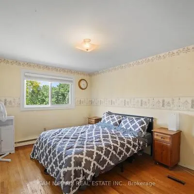 70,&nbsp;Briar, Allandale Heights, Barrie