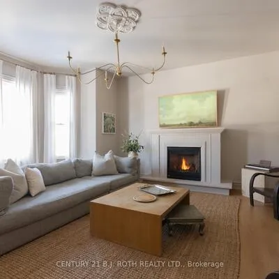 90,&nbsp;Cumberland, Allandale, Barrie