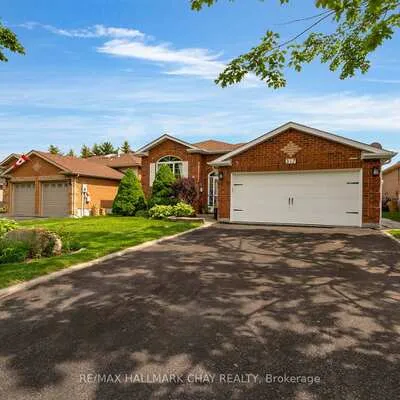 317,&nbsp;Harvie, Holly, Barrie