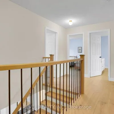 53,&nbsp;Oakridge, Sunnidale, Barrie