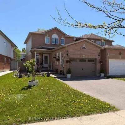 87,&nbsp;Athabaska, Holly, Barrie