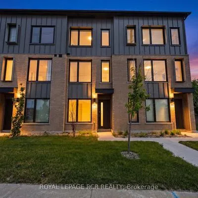 31,&nbsp;Rainwater, Holly, Barrie