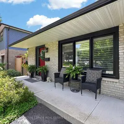49,&nbsp;Belcourt, Grove East, Barrie