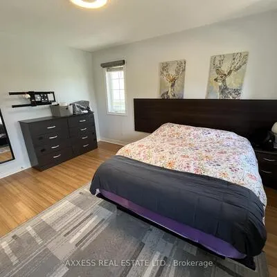 234,&nbsp;Esther, Painswick South, Barrie