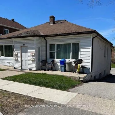 40,&nbsp;penetang, Codrington, Barrie