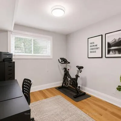 51,&nbsp;Springhome, Allandale Heights, Barrie
