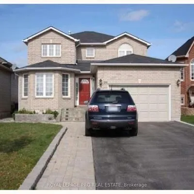 26,&nbsp;Irene, Painswick South, Barrie