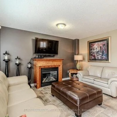 35,&nbsp;Benjamin, Painswick South, Barrie