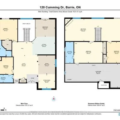 200,&nbsp;Cumming, Ardagh, Barrie