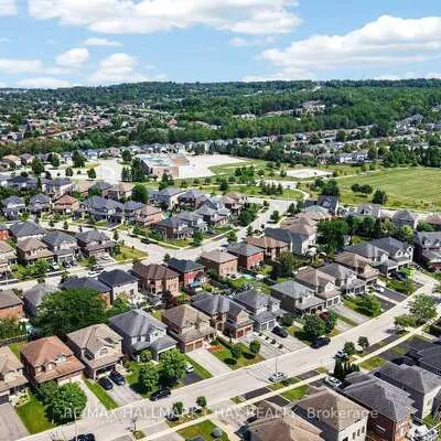 43,&nbsp;Graihawk, Ardagh, Barrie