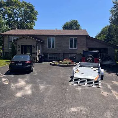 611,&nbsp;Big Bay Point Rd, Bayshore, Barrie