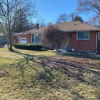 552,&nbsp;Big Bay Point, Painswick North, Barrie