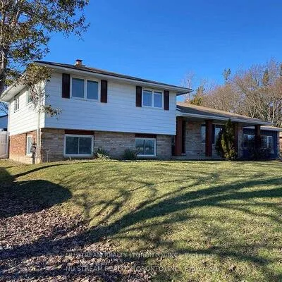 556,&nbsp;Big Bay Point, Painswick North, Barrie