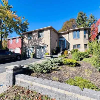 274,&nbsp;Edgehill, Ardagh, Barrie