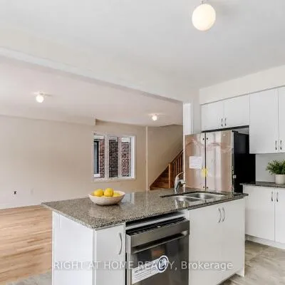 108,&nbsp;Nottingham, Rural Barrie Southeast, Barrie