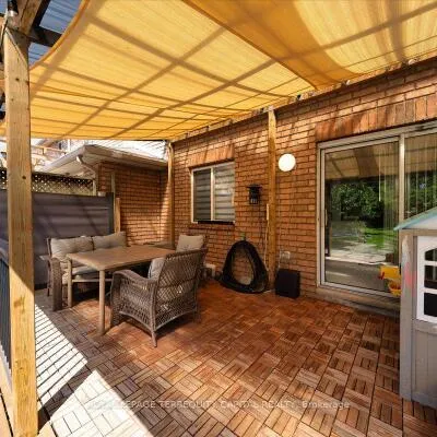 9,&nbsp;Seymour, Holly, Barrie