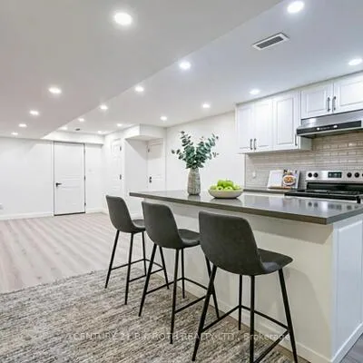 5,&nbsp;Cypress Point, Ardagh, Barrie
