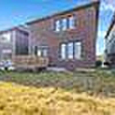 7,&nbsp;Barnyard, Rural Barrie Southeast, Barrie
