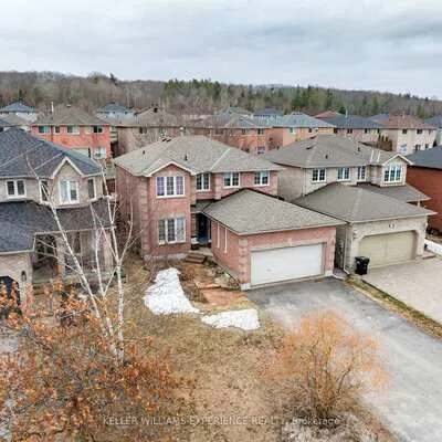 43,&nbsp;Dunnett, Ardagh, Barrie