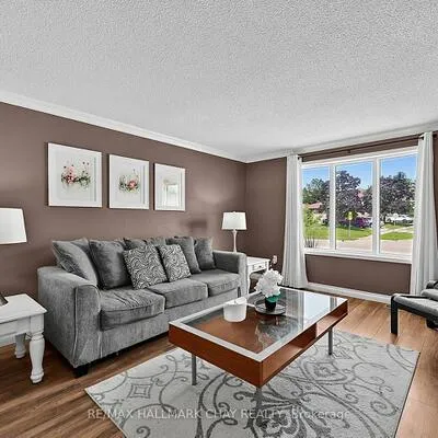 73,&nbsp;Browning, Letitia Heights, Barrie