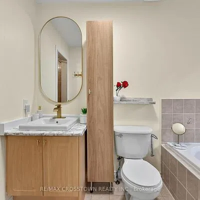 41,&nbsp;RUSSELL HILL, Painswick South, Barrie