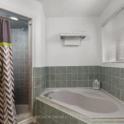 31,&nbsp;Bell, Ardagh, Barrie