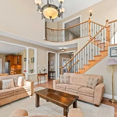 53,&nbsp;Brookwood, 400 West, Barrie