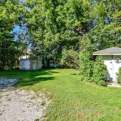 168,&nbsp;Anne, Allandale, Barrie