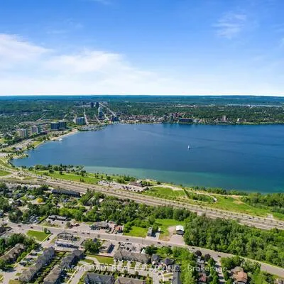70,&nbsp;Briar, Allandale Heights, Barrie