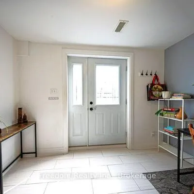 42,&nbsp;Patricia, Cundles East, Barrie