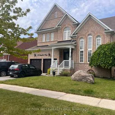 20,&nbsp;Regalia, Innis-Shore, Barrie