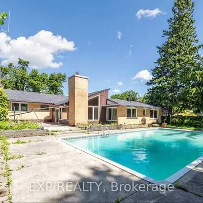 43,&nbsp;Amelia, Codrington, Barrie