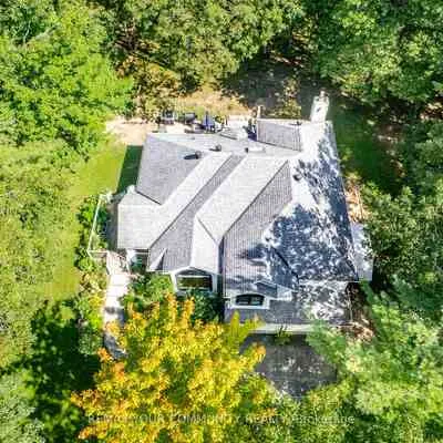 321,&nbsp;Miller, Edgehill Drive, Barrie