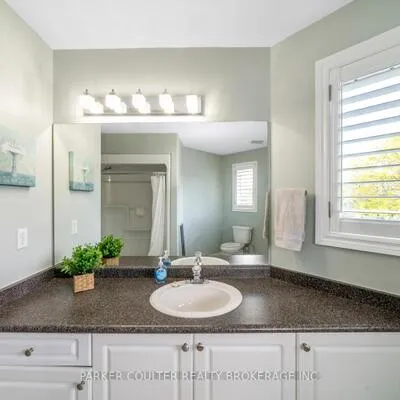 65,&nbsp;Miller, Edgehill Drive, Barrie