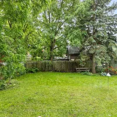 90,&nbsp;Cumberland, Allandale, Barrie
