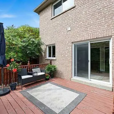 23,&nbsp;Prince Of Wales, Innis-Shore, Barrie