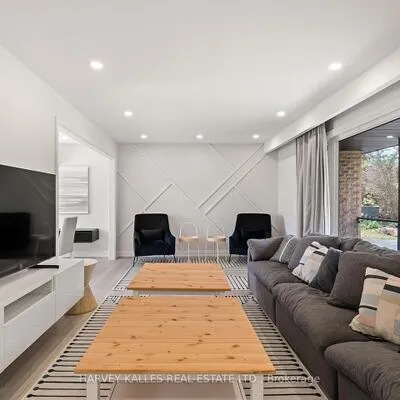 3211, Eighth, Rural Bradford West Gwillimbury, Bradford West Gwillimbury