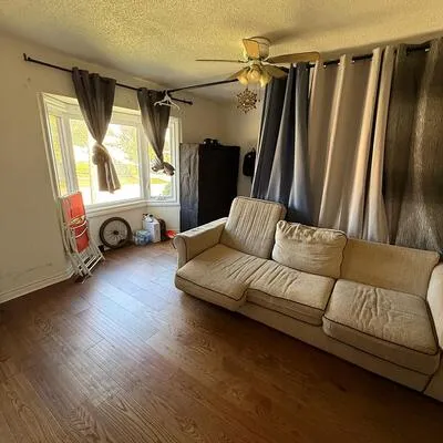 166, Kulpin, Bradford, Bradford West Gwillimbury