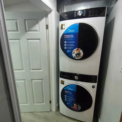 1065, Langford, Bradford, Bradford West Gwillimbury