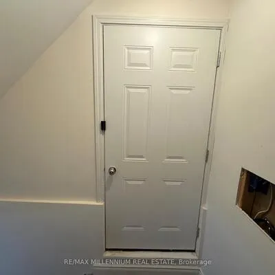 161, Romaneli, Bradford, Bradford West Gwillimbury