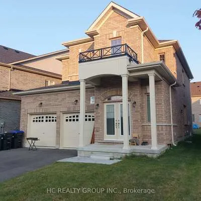 33, Mac Campbell BSMT, Bradford, Bradford West Gwillimbury