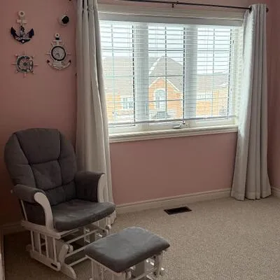 80, Inverness, Rural Bradford West Gwillimbury, Bradford West Gwillimbury