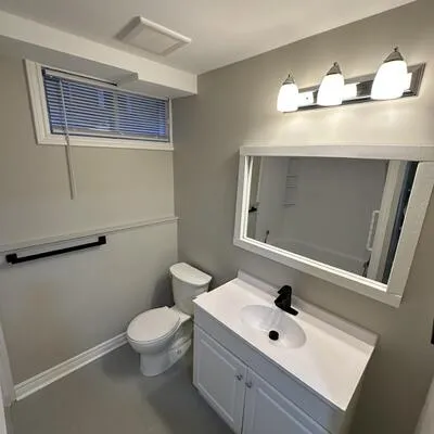 55, Breeze, Bradford, Bradford West Gwillimbury