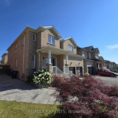 66, Hopkins, Bradford, Bradford West Gwillimbury