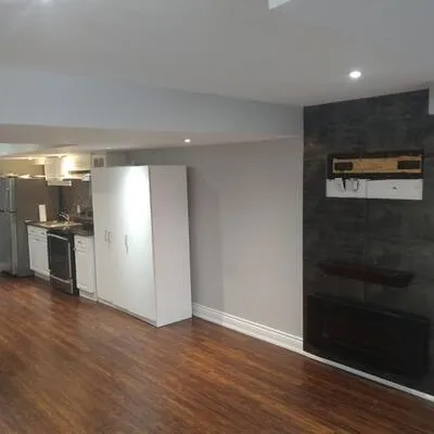 129, Matthewson, Bradford, Bradford West Gwillimbury