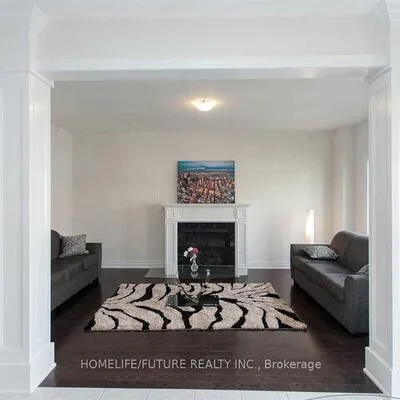 109, Milby, Bradford, Bradford West Gwillimbury