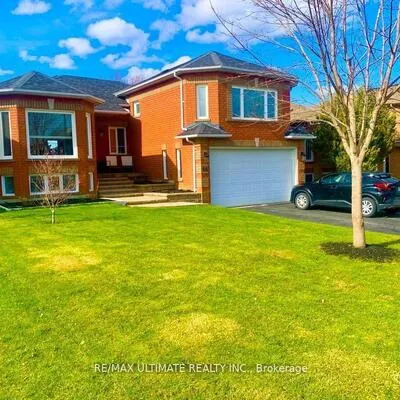 66, Depeuter, Bradford, Bradford West Gwillimbury