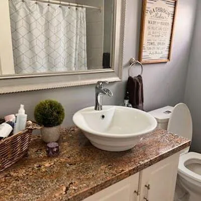 25, Breeze, Bradford, Bradford West Gwillimbury